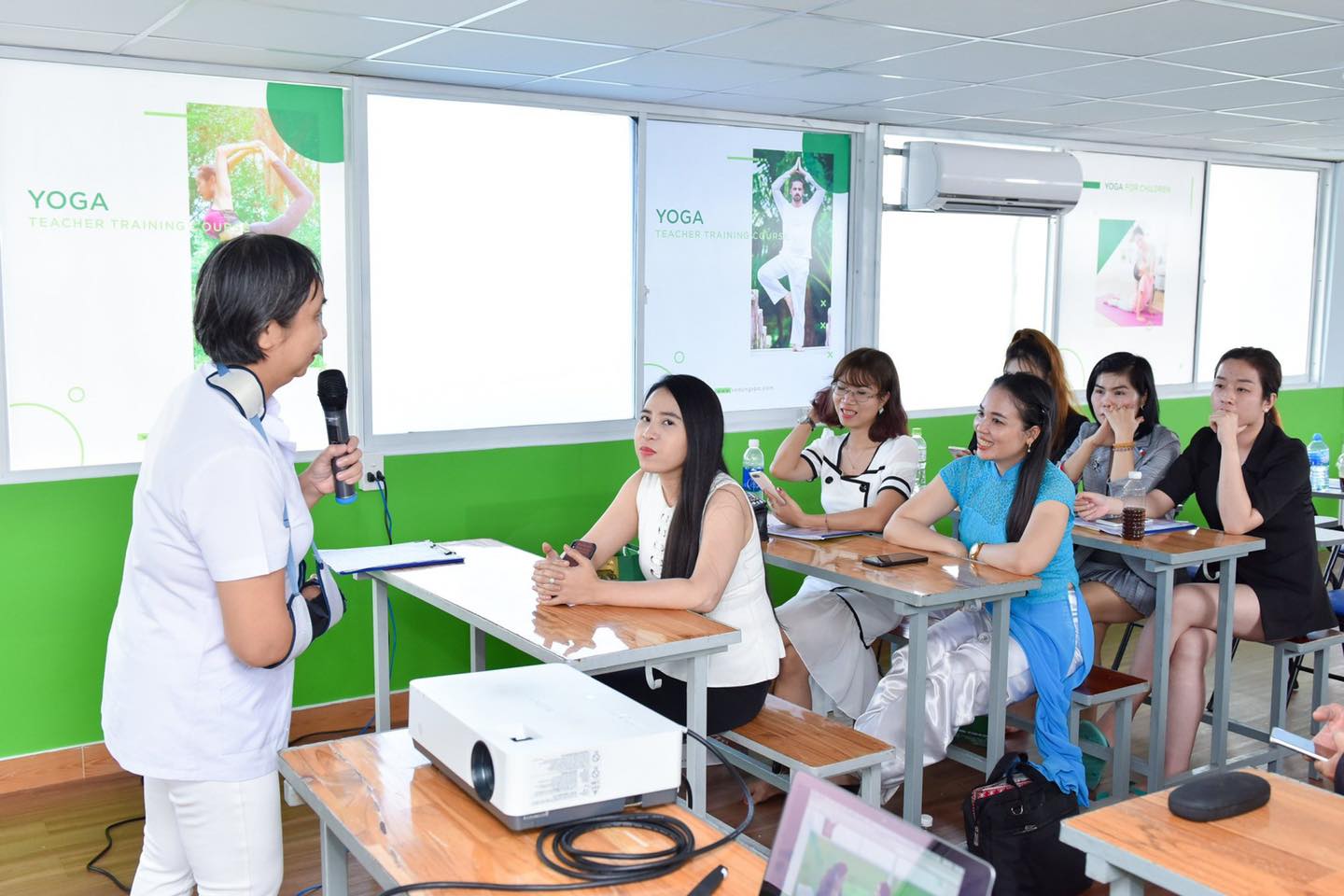 hoc spa o dau uy tin 3 min