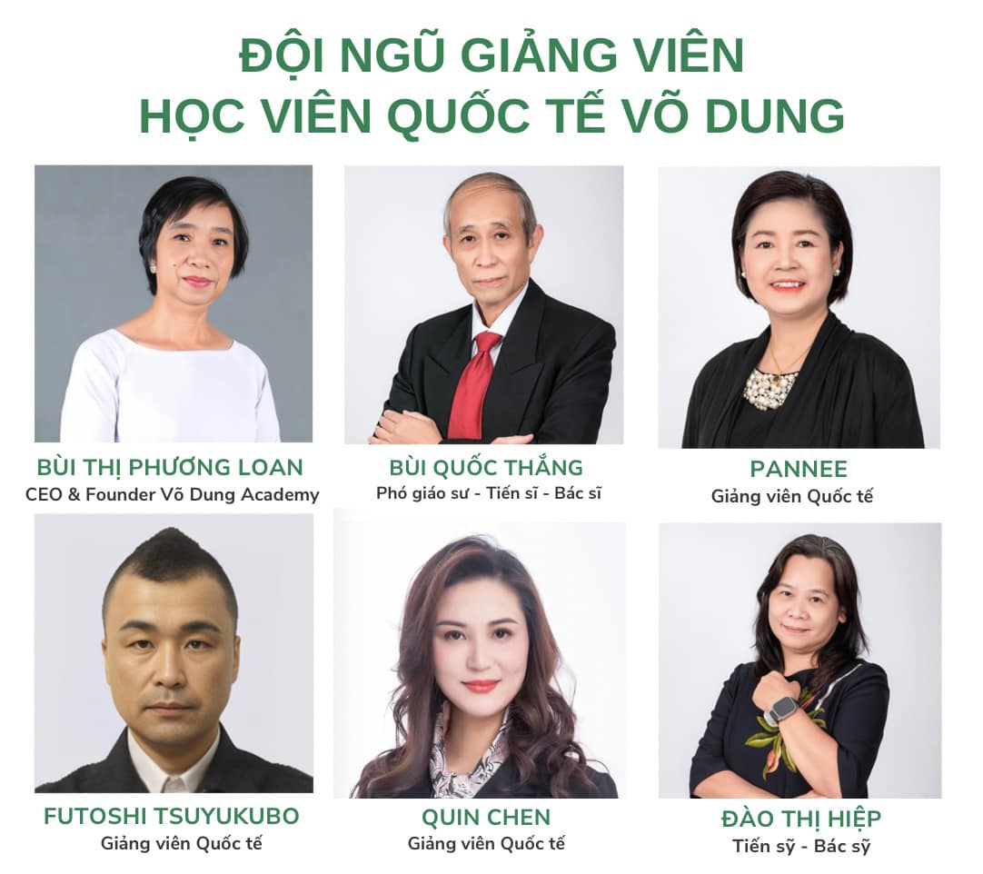 hoc tham my o dau uy tin 3 min