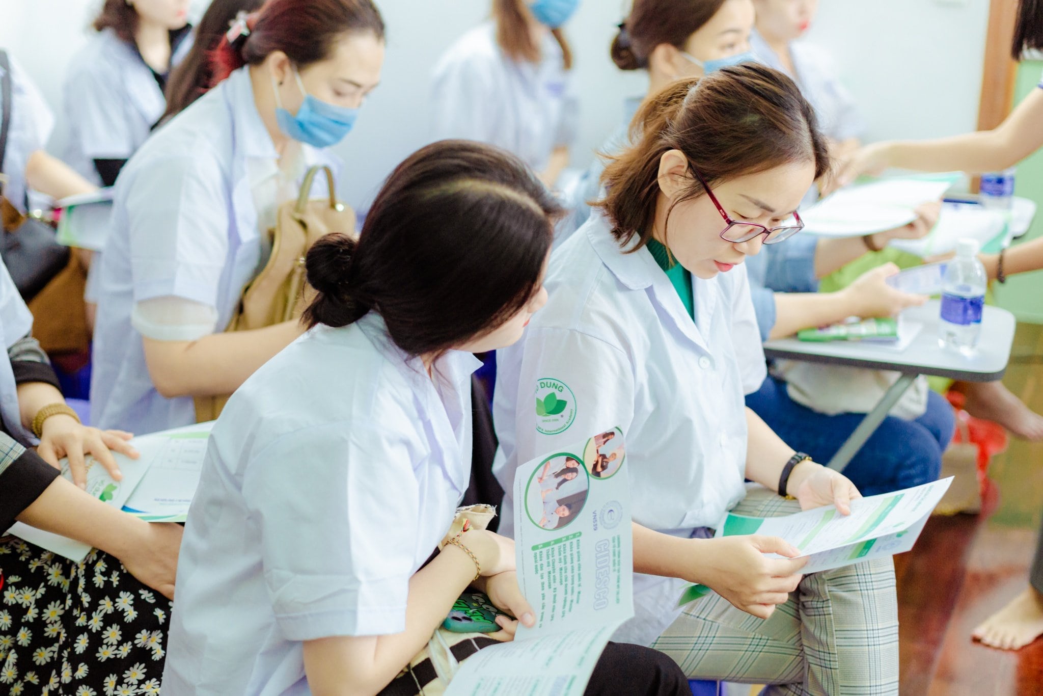 huong dan dang ky hoc cidesco tu a z 2 min