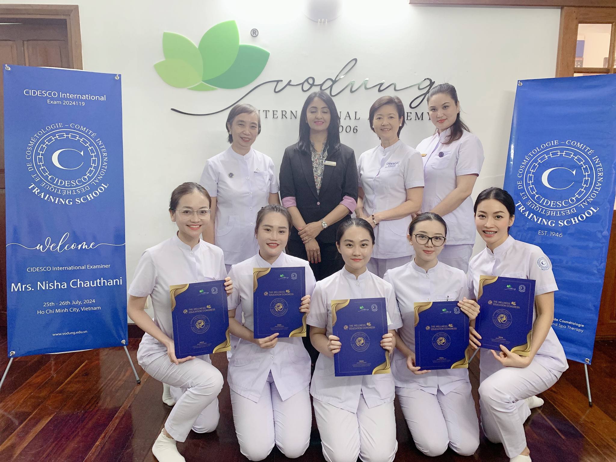 noi nao cap chung chi cidesco 3 min