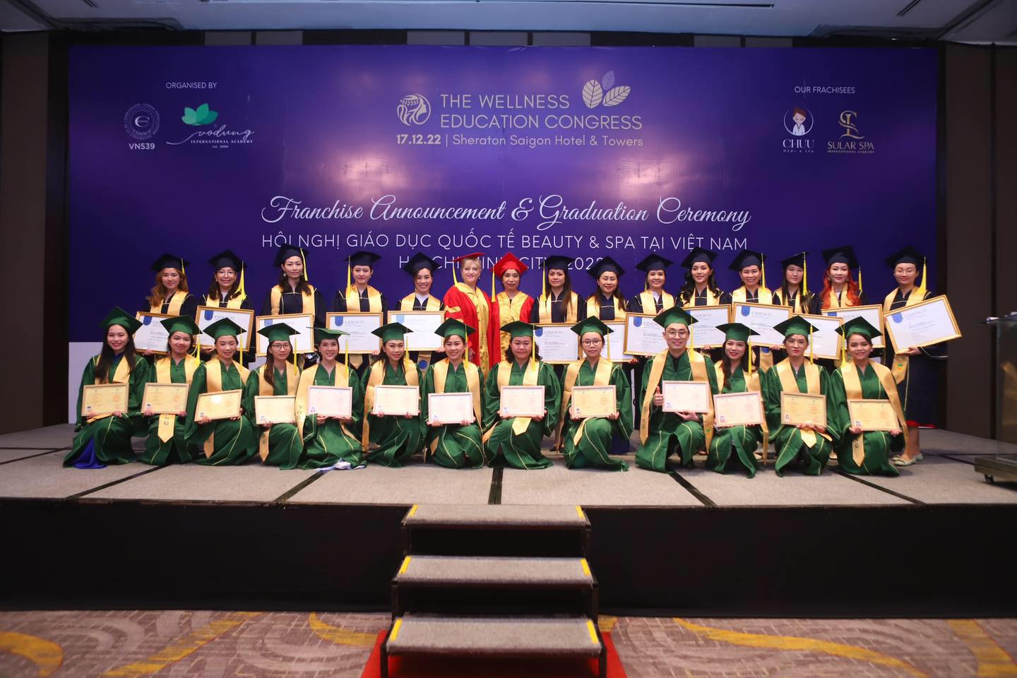 spa cidesco lo trinh hoc tap va phat trien nhu the nao 1 min