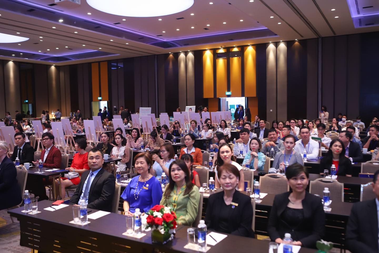 spa cidesco lo trinh hoc tap va phat trien nhu the nao 3 min