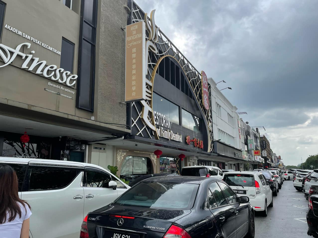 tham my vien cidesco 4 tieu chuan vang trong nganh lam dep 1 min