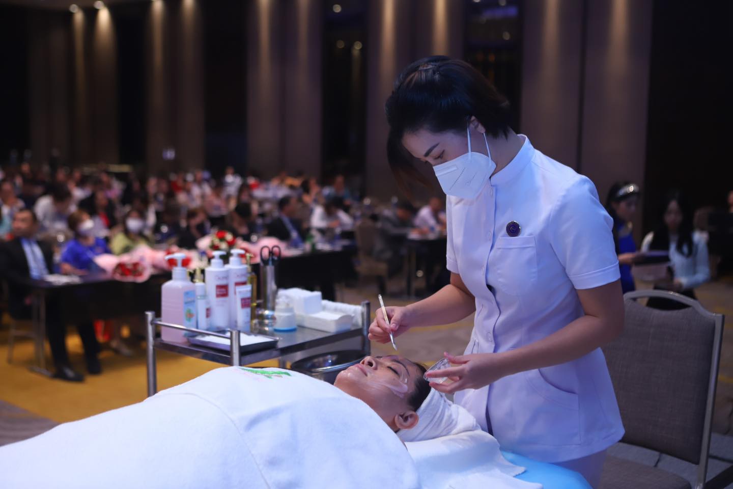 thoi gian hoc cidesco ly thuyet thuc hanh 3 min