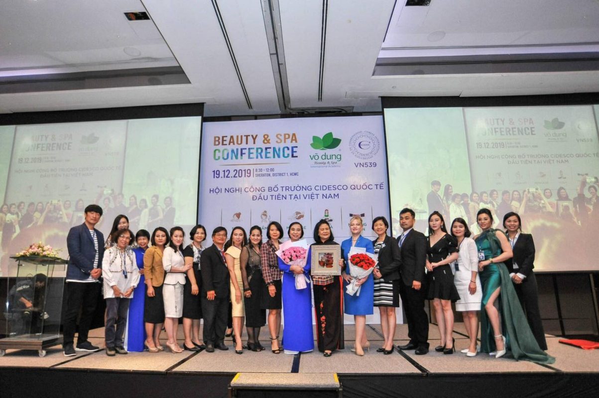 toan tap ve chung chi cidesco 2 min