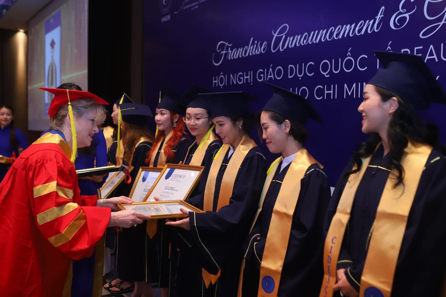 tong quan ve chi phi hoc cidesco nam 2024 1 min