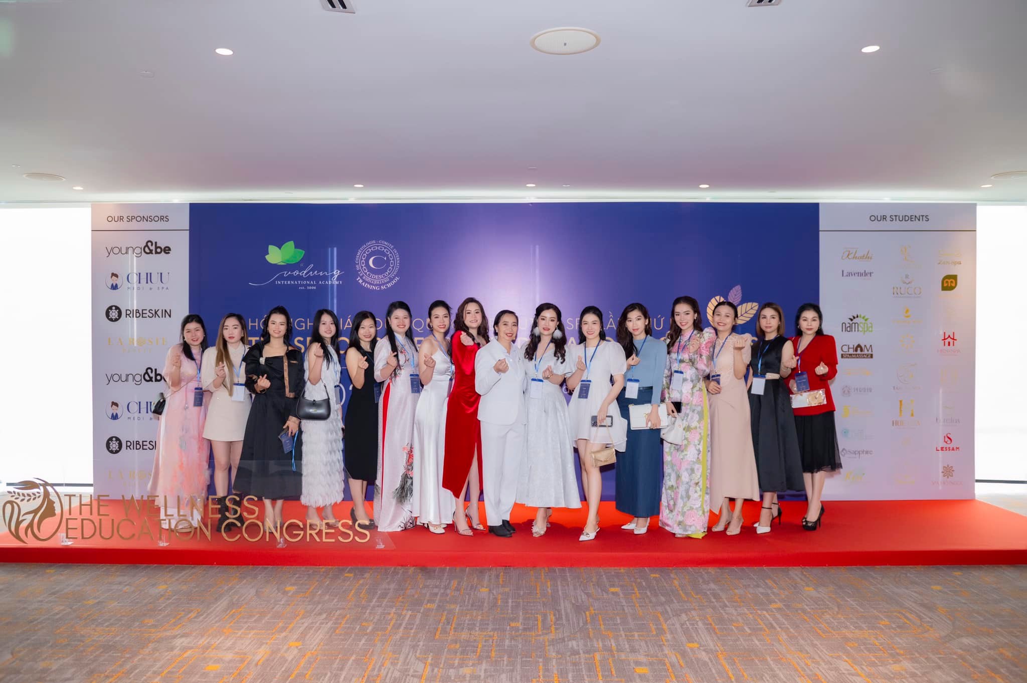 5 nguyen tac co ban de kinh doanh spa hieu qua 1 min