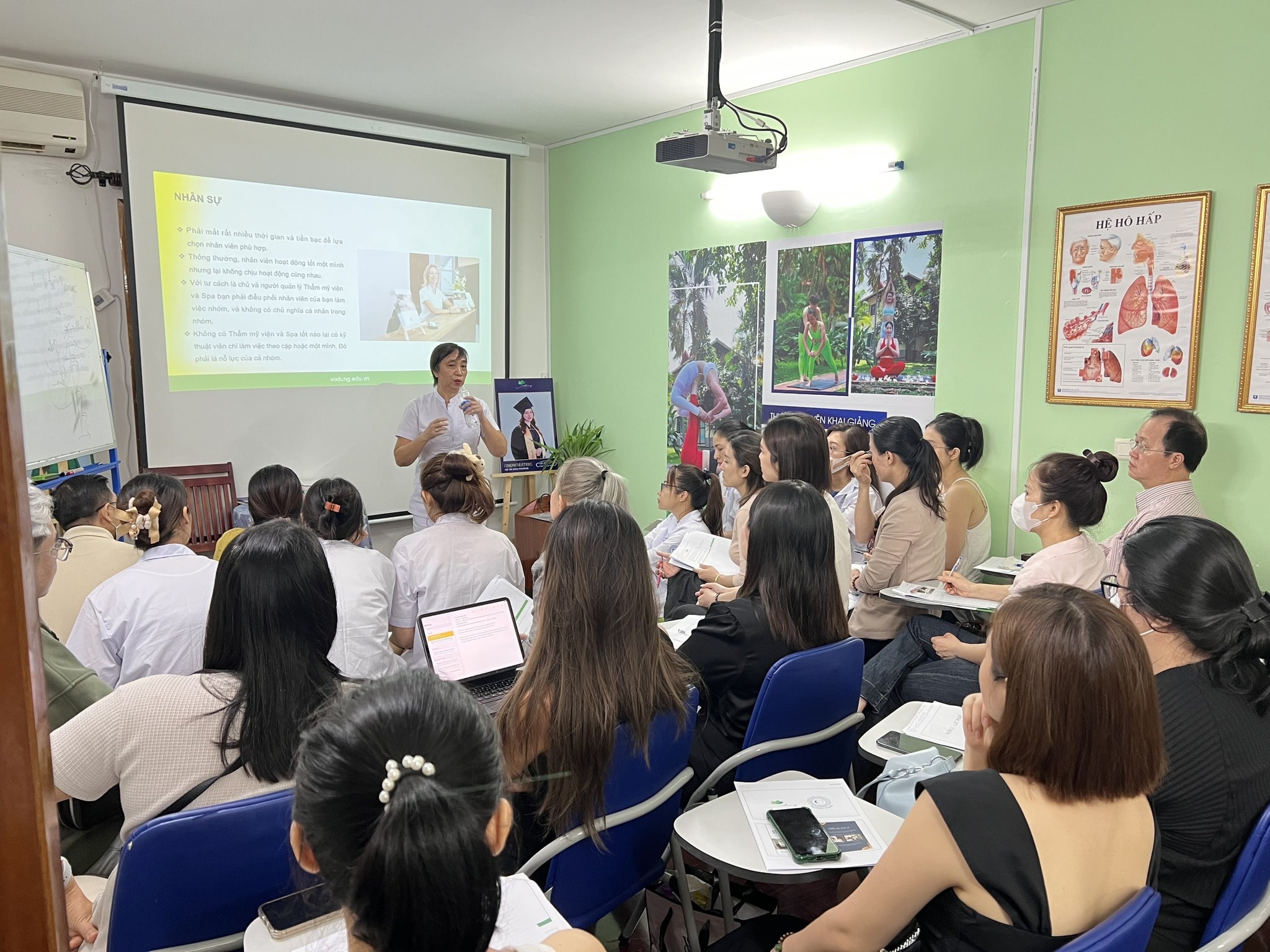 bi quyet toi uu hoa loi nhuan kinh doanh spa 2 min