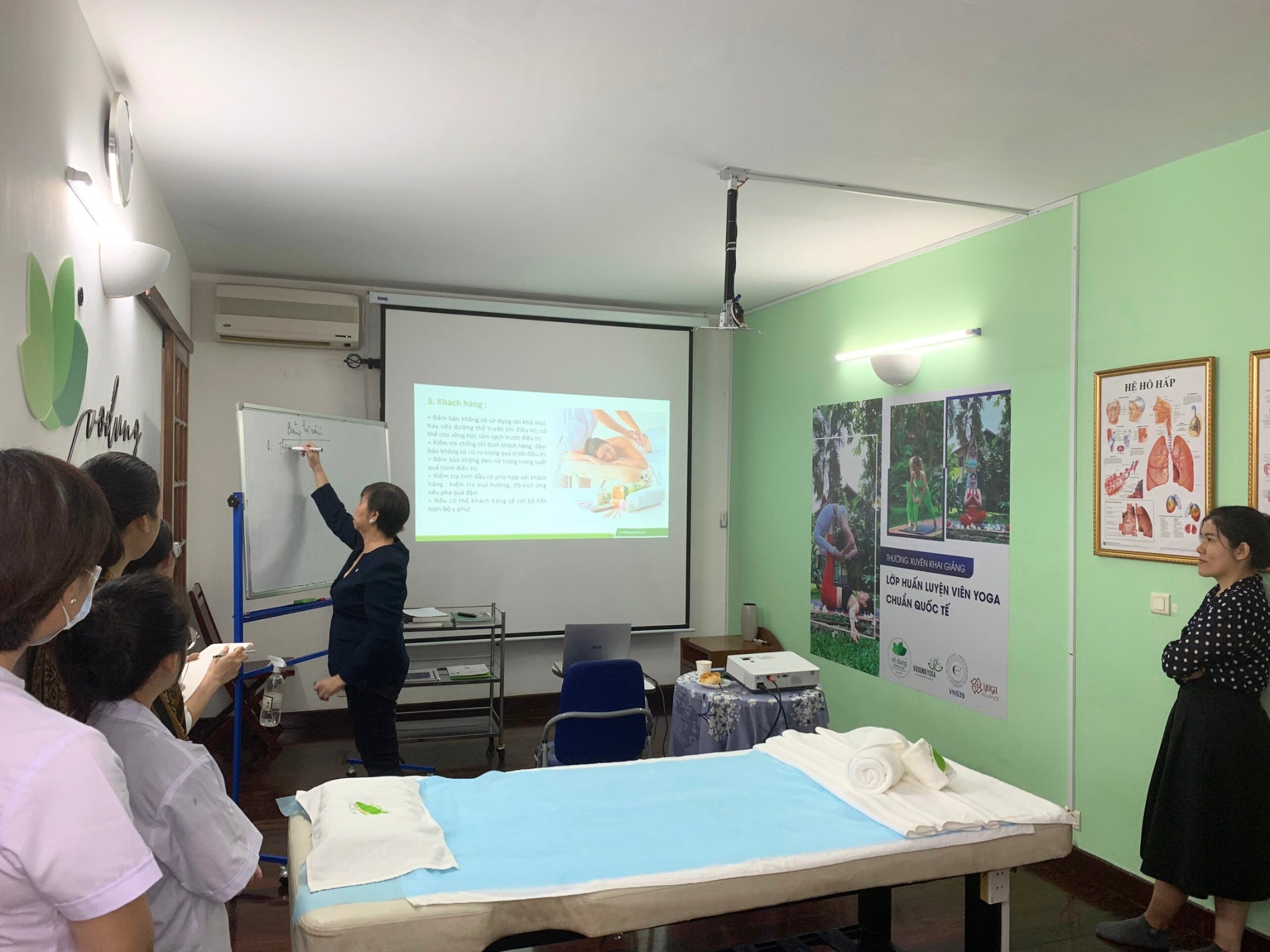 cach kinh doanh spa hieu qua cao giup tang ty le hai long cua khach hang 4 min