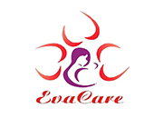 eva care