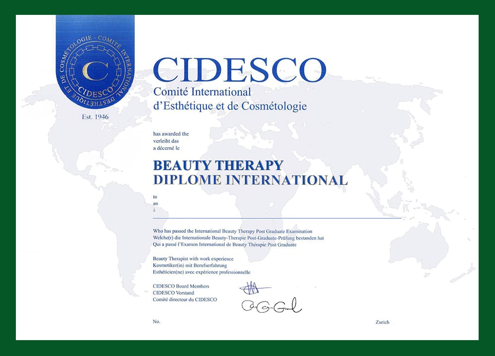 giay phep kinh doanh spa tat ca nhung gi ban can biet de bat dau 2 min