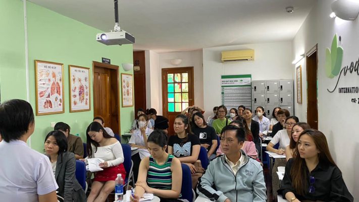 giay phep kinh doanh spa tat ca nhung gi ban can biet de bat dau min