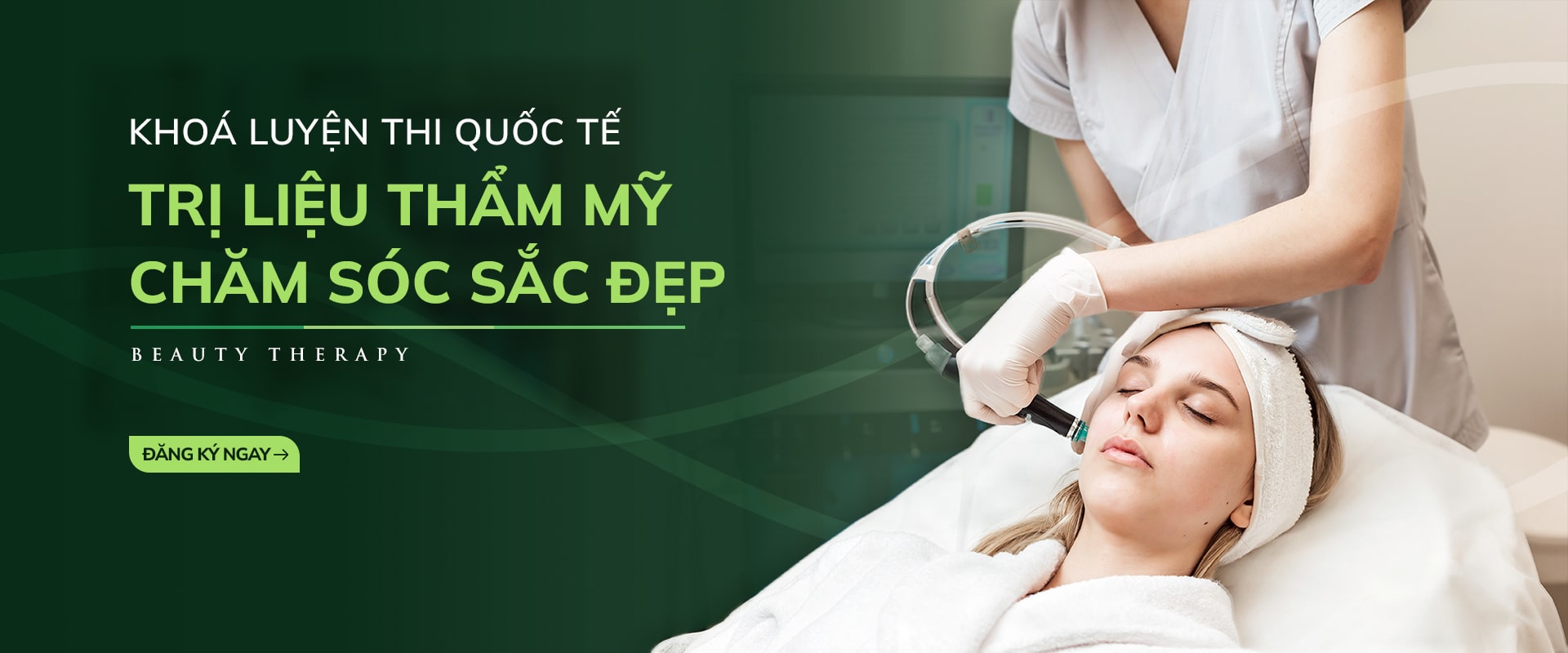 kinh doanh spa can nhung gi 4 min