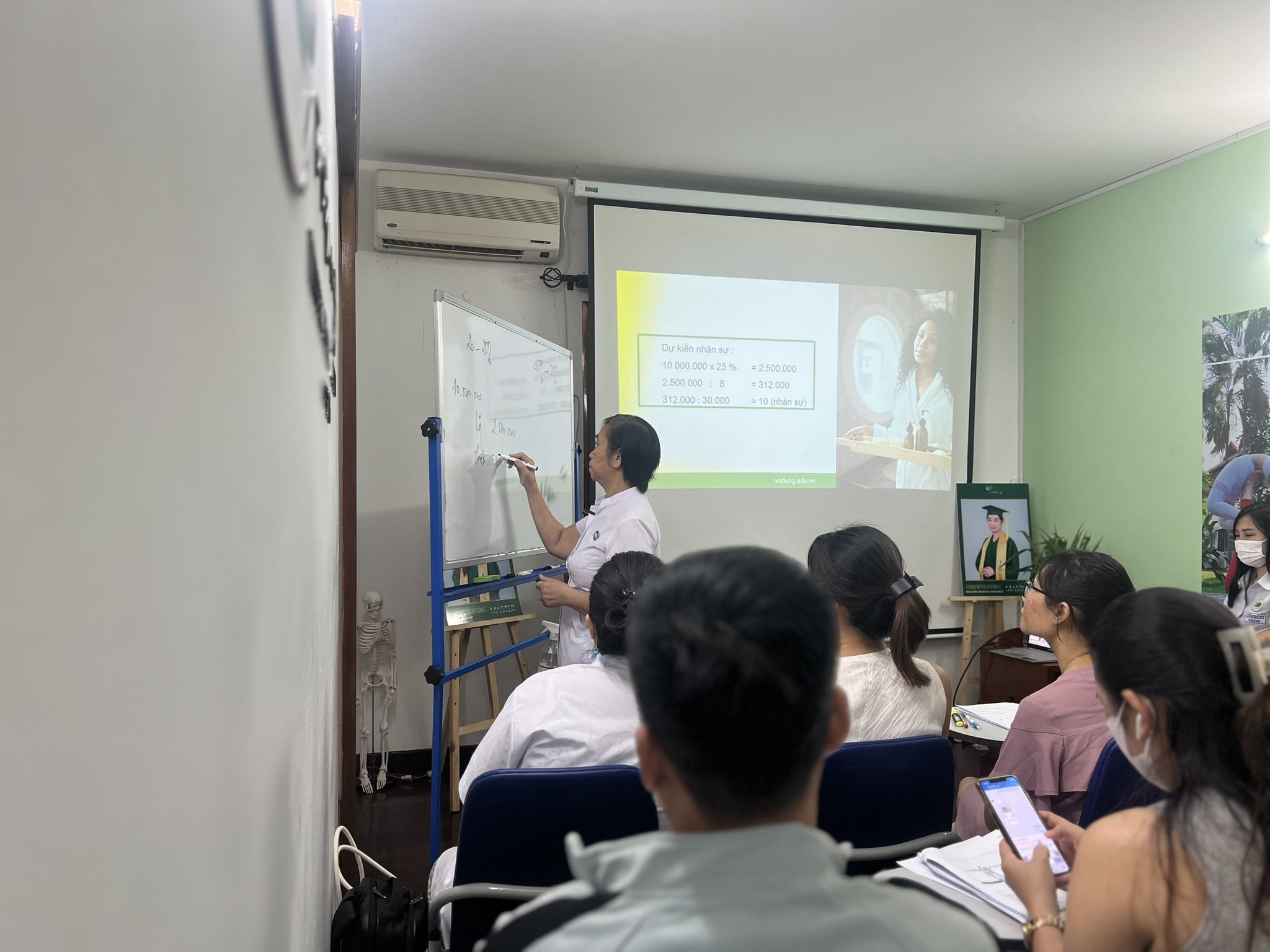 kinh doanh spa lam dep huong dan chi tiet tu a den z 1 min