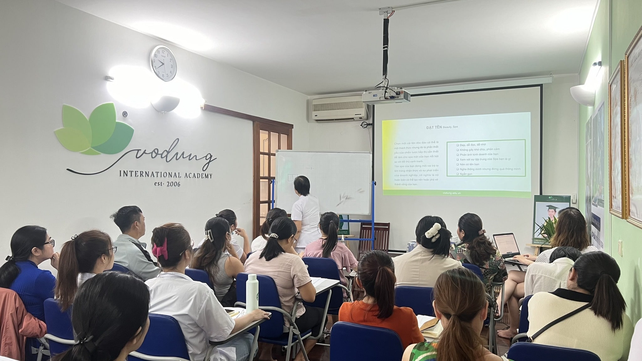 kinh doanh spa lam dep huong dan chi tiet tu a den z 3 min