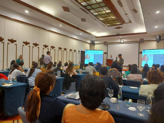 kinh doanh spa lam dep huong dan chi tiet tu a den z min