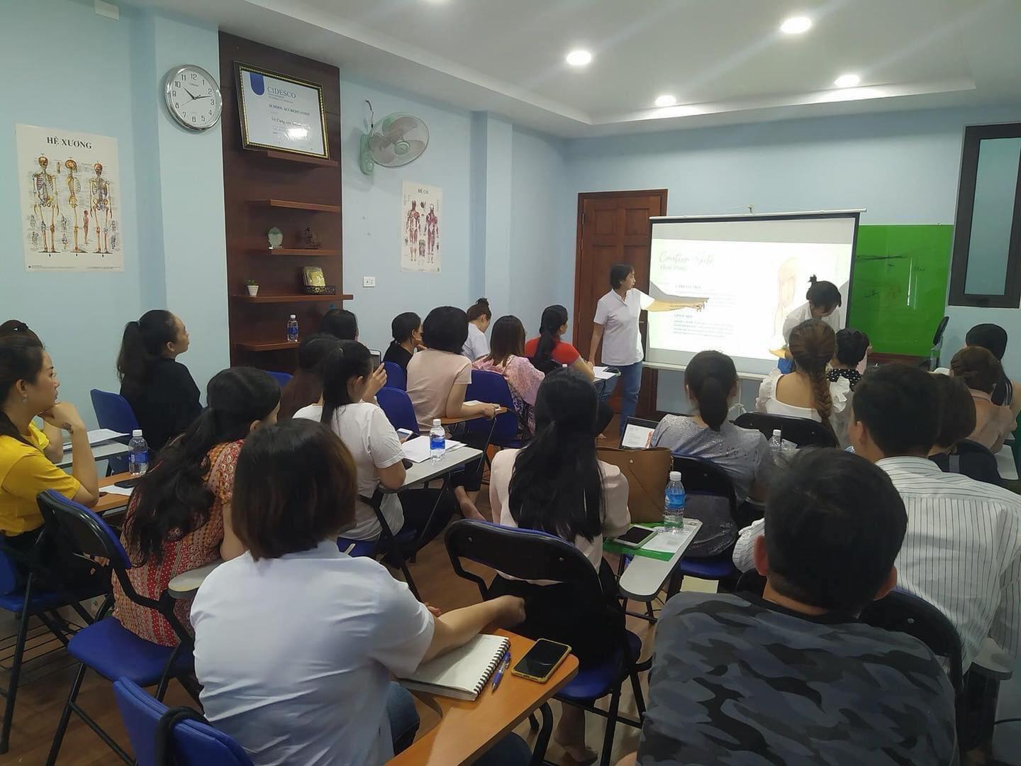 kinh doanh spa tri lieu co hoi kinh doanh day tiem nang 2 min