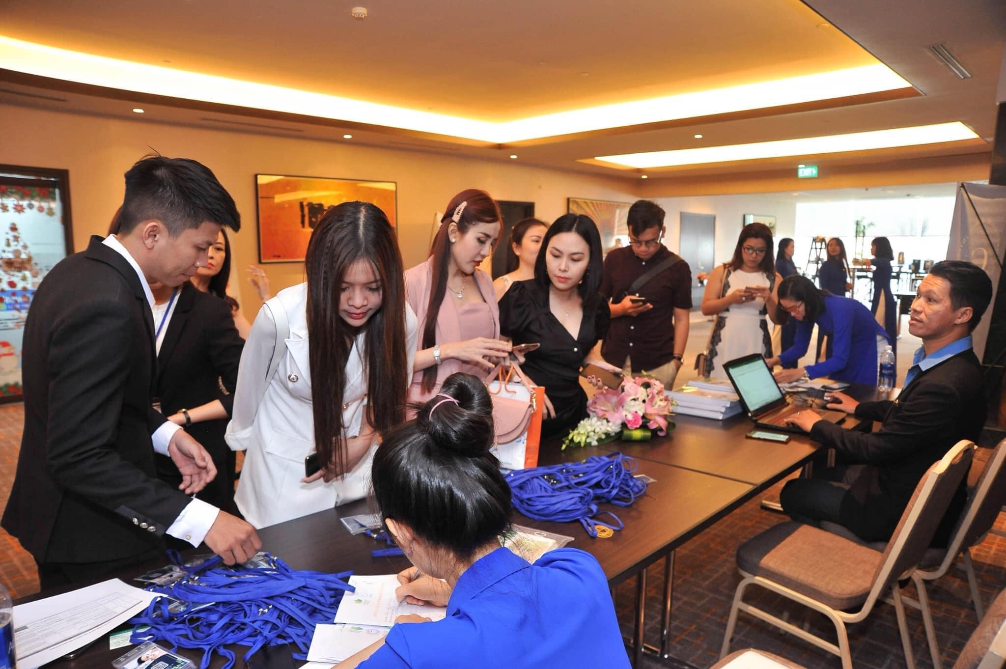 kinh doanh spa tri lieu co hoi kinh doanh day tiem nang 3 min