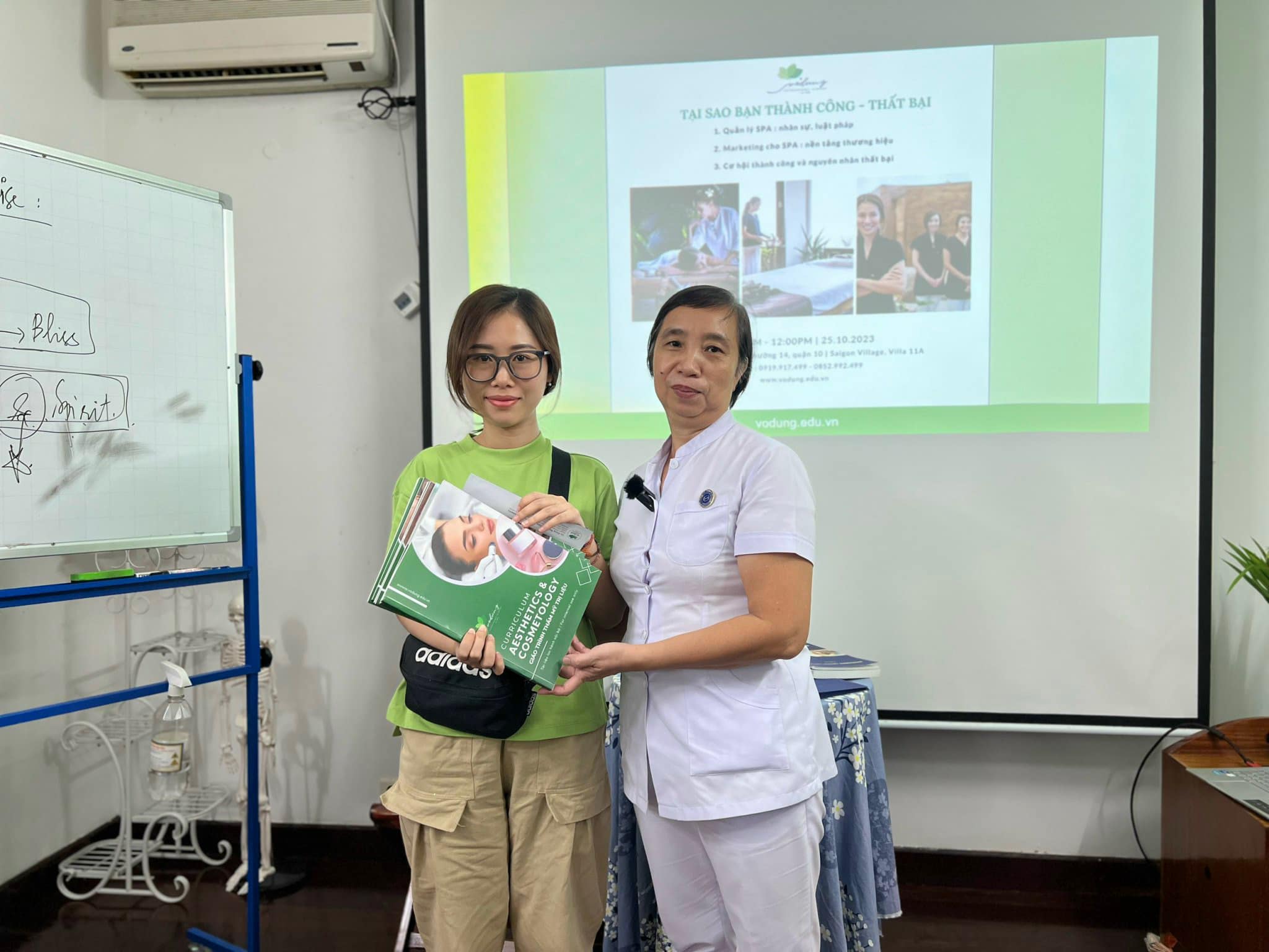 mo hinh kinh doanh spa hieu qua lua chon mo hinh toi uu 3 min