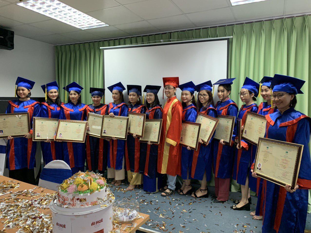 tat tan tat ve giay phep kinh doanh spa ho gia dinh dieu kien thu tuc chi phi 1 min