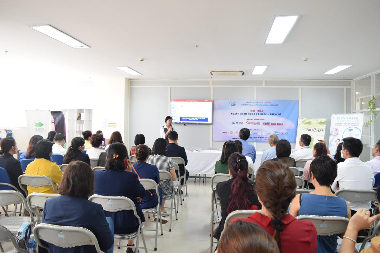 tat tan tat ve giay phep kinh doanh spa ho gia dinh dieu kien thu tuc chi phi 3 min