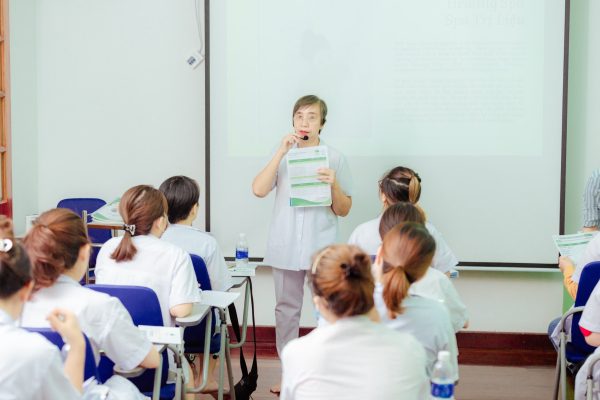 Tất tần tật về giấy phép kinh doanh spa hộ gia đình: Điều kiện, thủ tục, chi phí