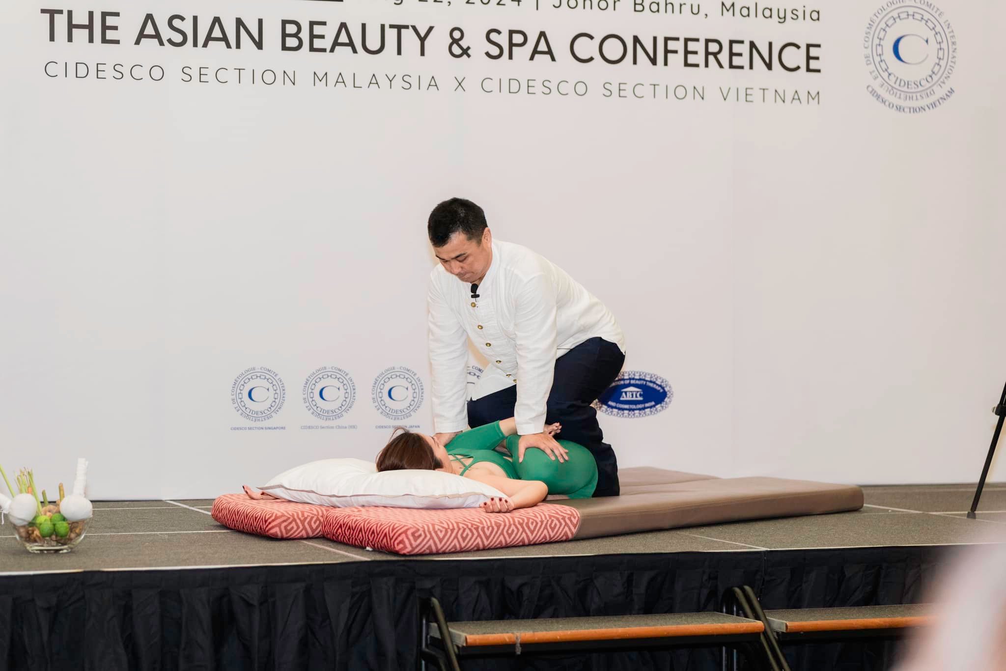 Learn about physical therapy and rehabilitation 1 min