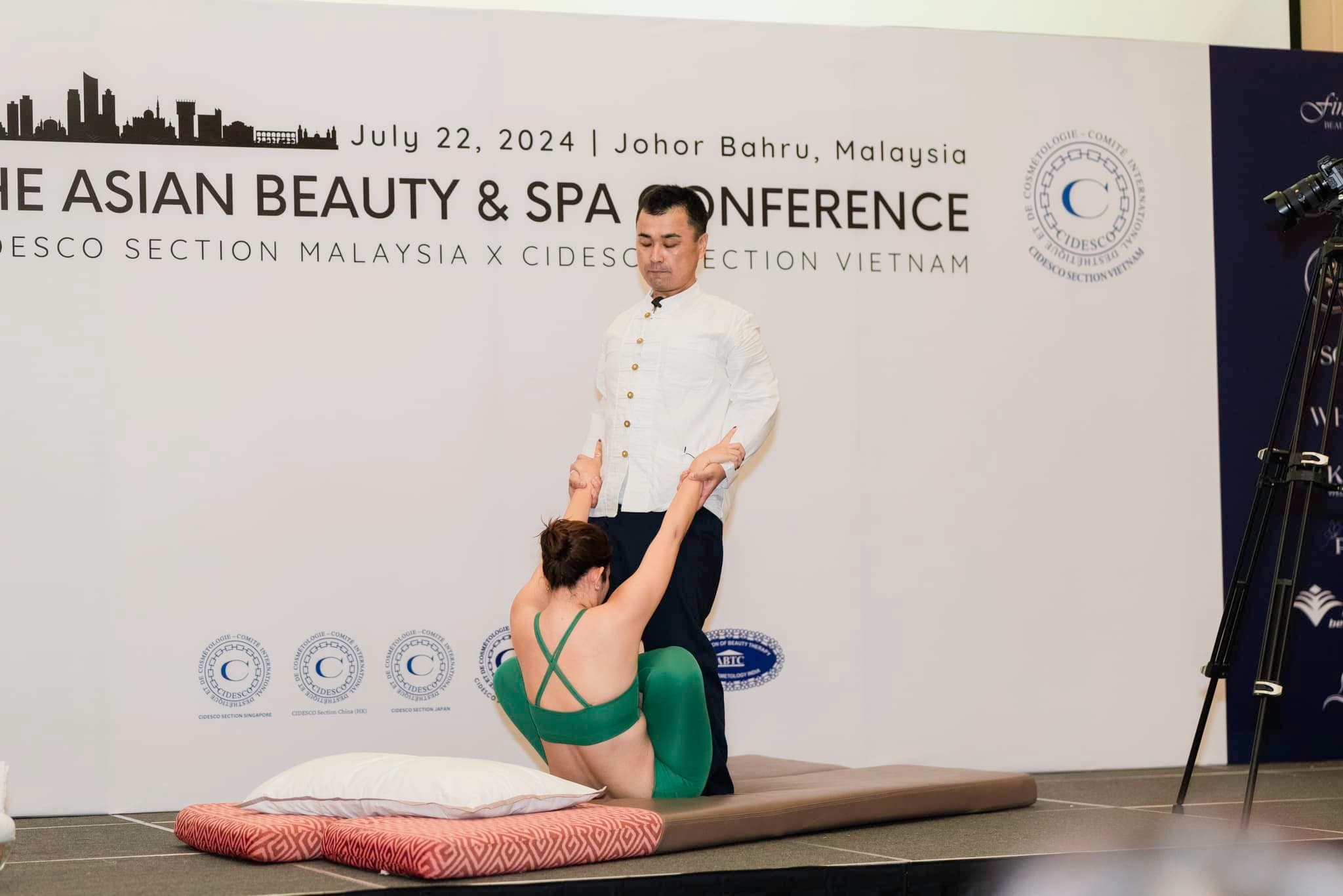 Learn about physical therapy and rehabilitation 3 min