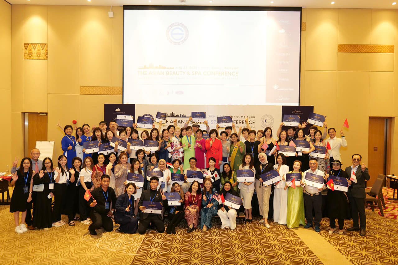 tong quan ve kinh doanh spa 2 min