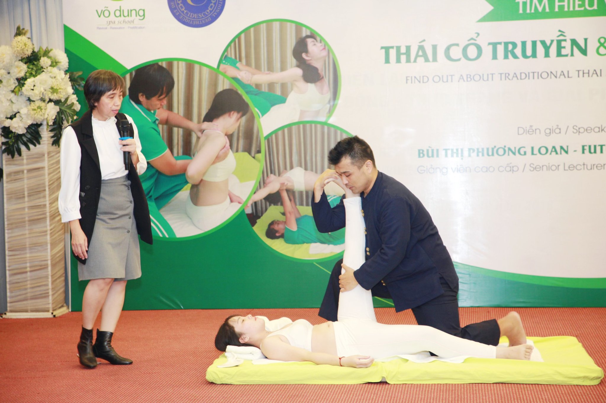 chuong trinh hoc tri lieu xuong khop chuyen nghiep cho spa 1 min