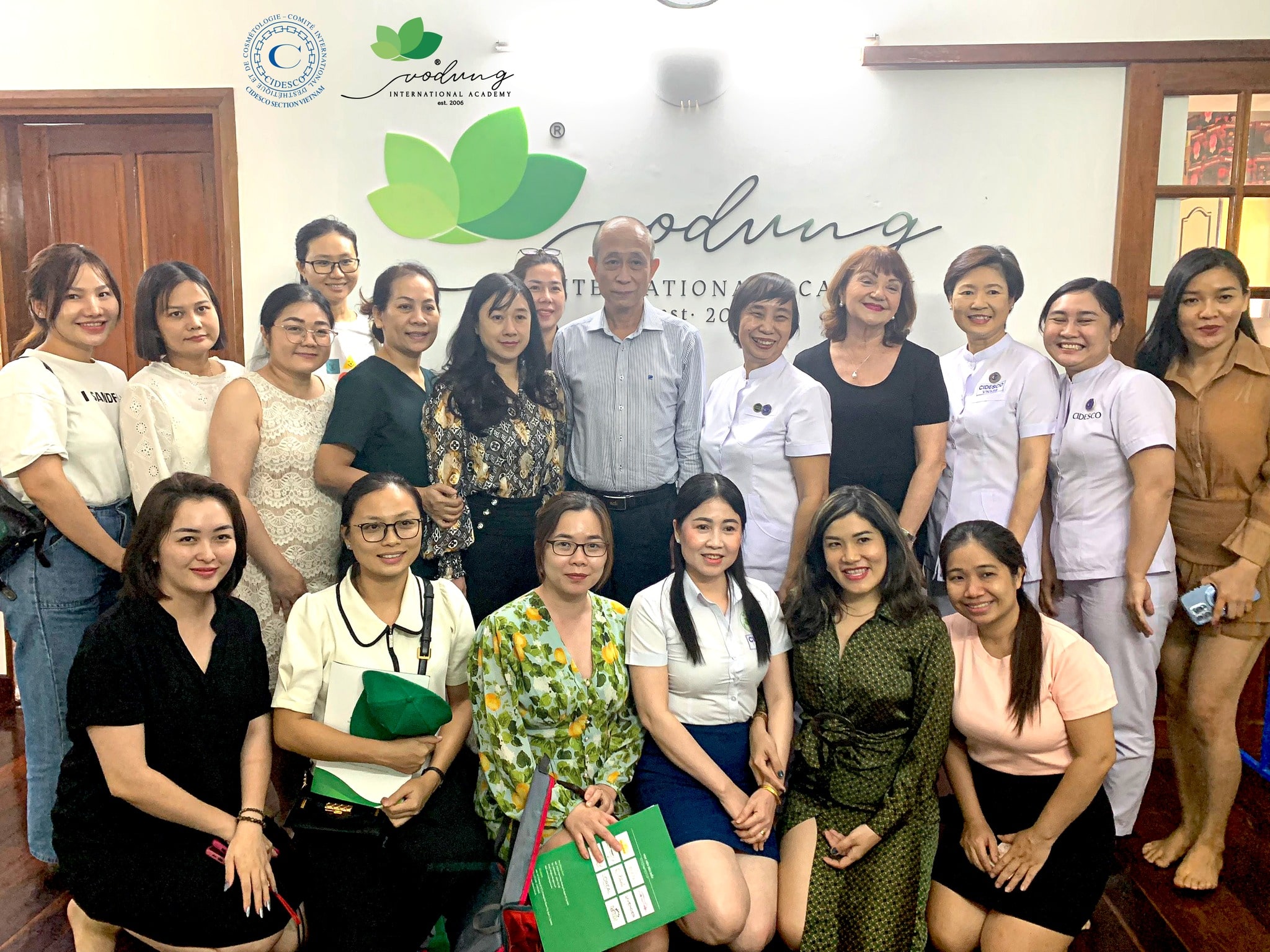 spa franchise contract everything you need to know 3 min