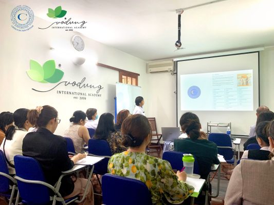 Hợp đồng nhượng quyền thương hiệu spa: Tất cả những gì bạn cần biết