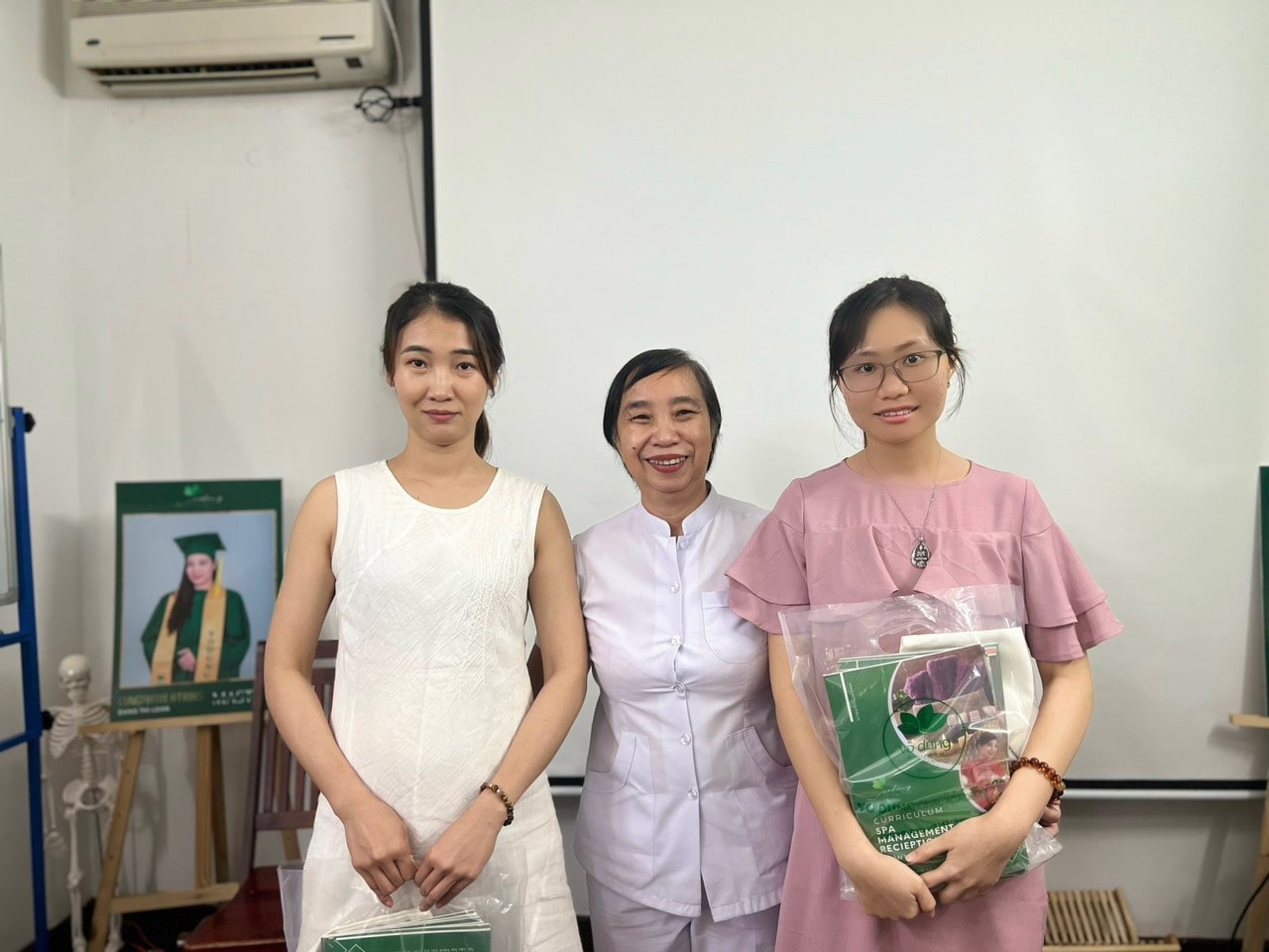 nhuong quyen spa la gi kham pha co hoi kinh doanh spa hieu qua nhat 2 min