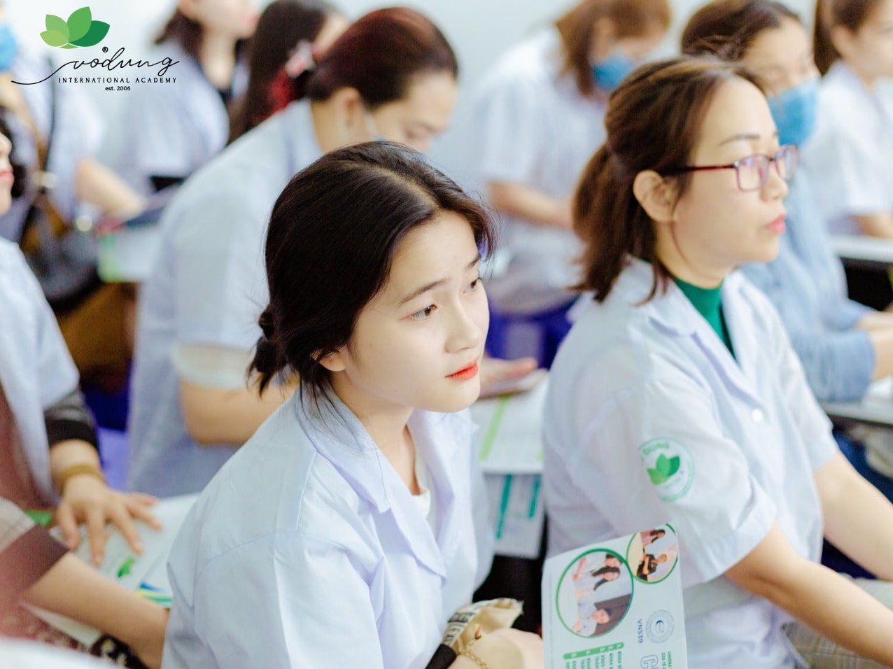 nhuong quyen thuong hieu spa co hoi vang hay rui ro tiem an 1 min