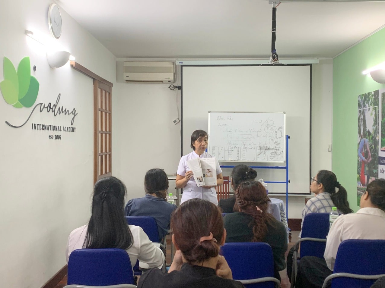 nhuong quyen thuong hieu spa co hoi vang hay rui ro tiem an 3 min