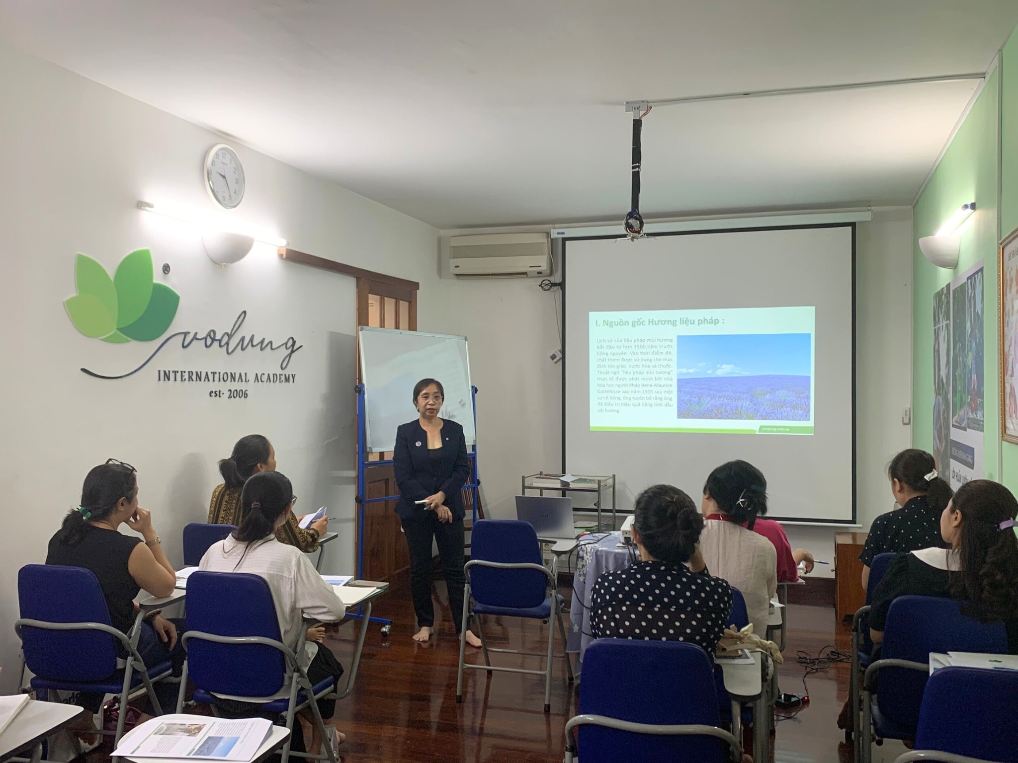 quy trinh nhuong quyen spa chi tiet tat ca nhung gi ban can biet 2 min