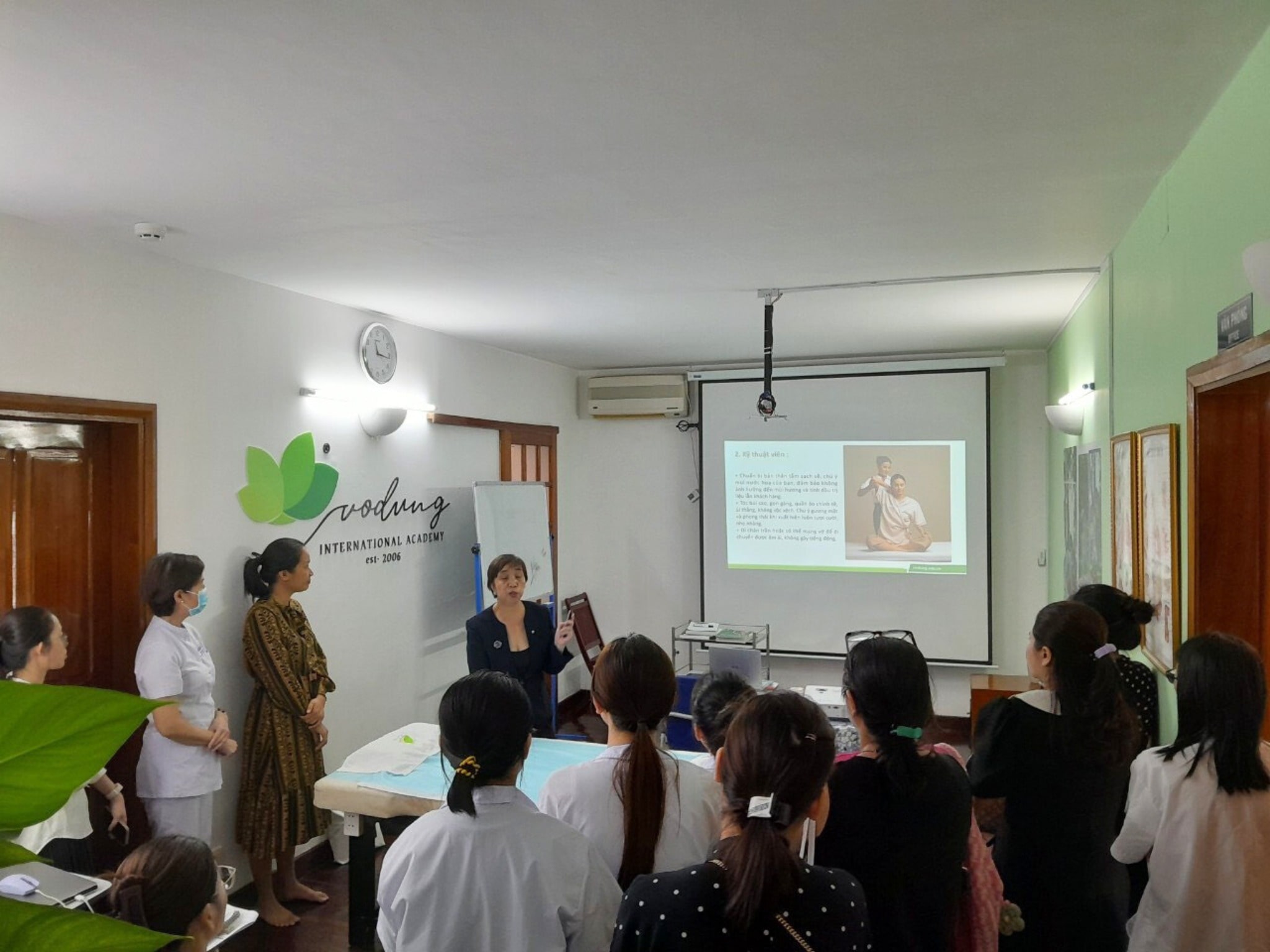 quy trinh nhuong quyen spa chi tiet tat ca nhung gi ban can biet 4 min