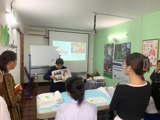 quy trinh nhuong quyen spa chi tiet tat ca nhung gi ban can biet min