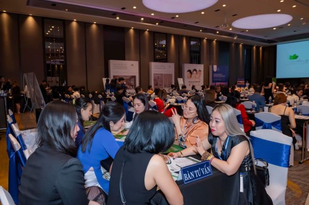 Spa nhượng quyền khác gì spa truyền thống? Giải đáp mọi thắc mắc