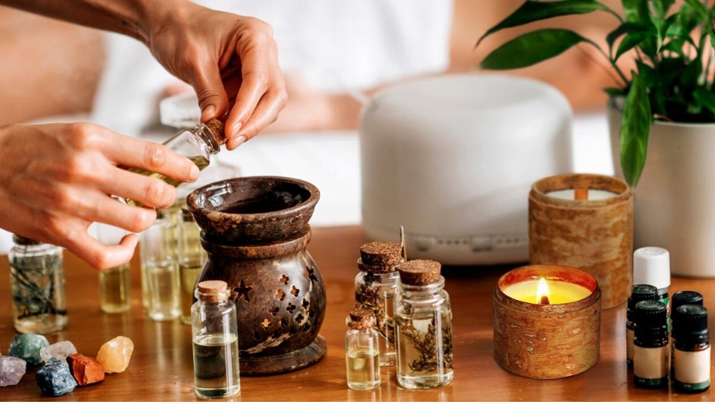Learn the hottest spa treatment techniques today 5 min