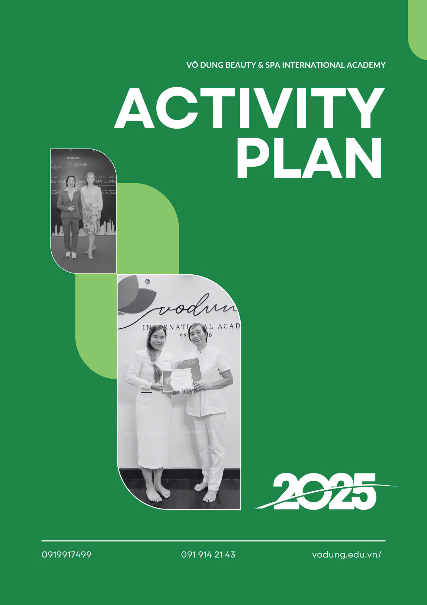 z6211664267196 25403ef93e3ac38312c142b05e535710