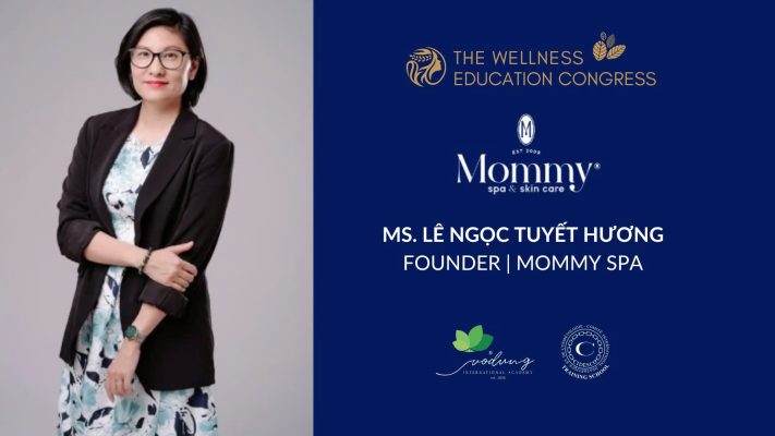 z6701197730975 f0d1d34fe1a54b4307278feba22e319f