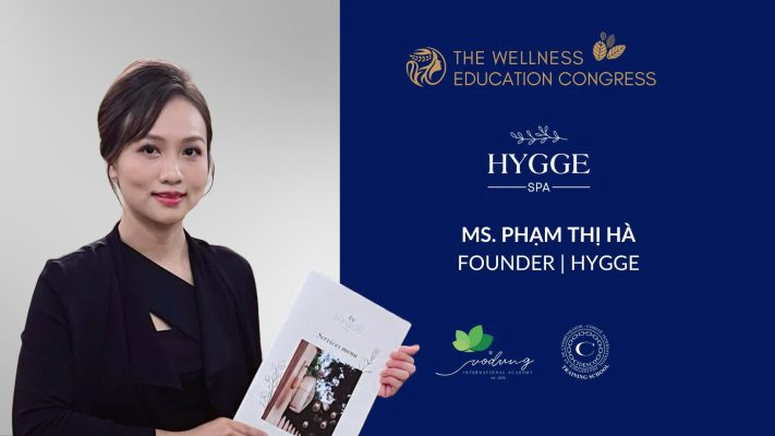 z6701197763586 3d8b0df85f2570f44bafb88b8c29400f